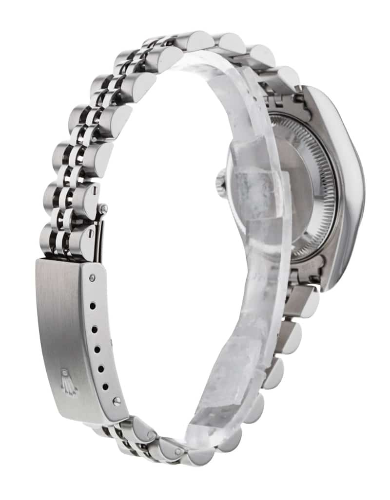 Rolex Datejust Lady 79174